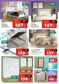 Catálogo Ahorro Total Página 6