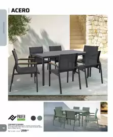 Catálogo Coferdroza Página 10