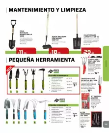 Catálogo Coferdroza Página 101