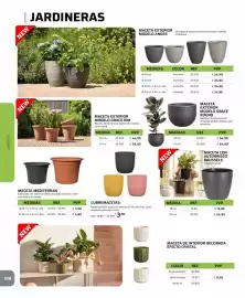 Catálogo Coferdroza Página 108