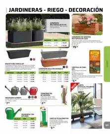 Catálogo Coferdroza Página 109