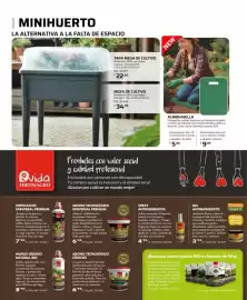 Catálogo Coferdroza Página 111