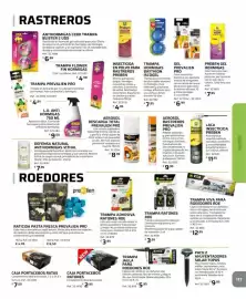 Catálogo Coferdroza Página 117