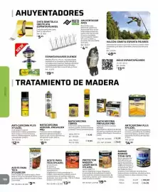 Catálogo Coferdroza Página 118