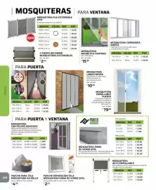 Catálogo Coferdroza Página 120