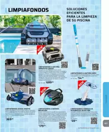 Catálogo Coferdroza Página 127