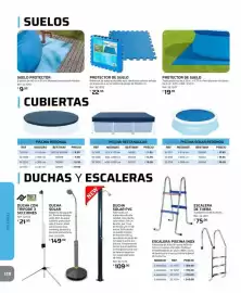 Catálogo Coferdroza Página 128