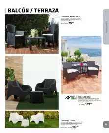 Catálogo Coferdroza Página 13
