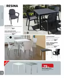 Catálogo Coferdroza Página 18