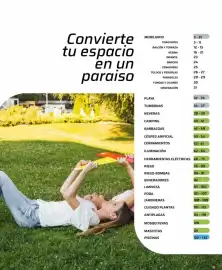 Catálogo Coferdroza Página 2
