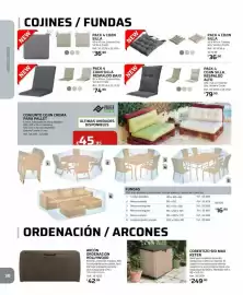 Catálogo Coferdroza Página 30