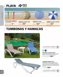 Catálogo Coferdroza Página 34