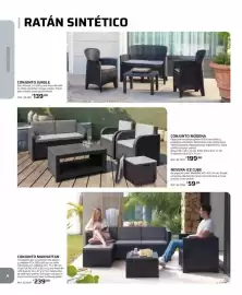 Catálogo Coferdroza Página 4