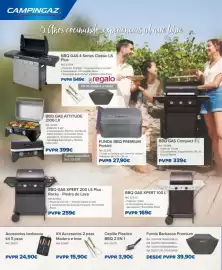 Catálogo Coferdroza Página 44