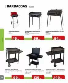 Catálogo Coferdroza Página 46