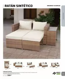 Catálogo Coferdroza Página 5