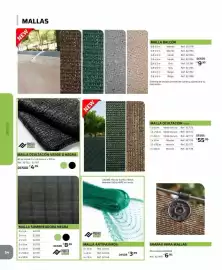 Catálogo Coferdroza Página 54