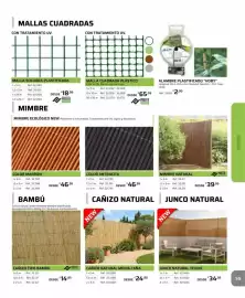 Catálogo Coferdroza Página 55