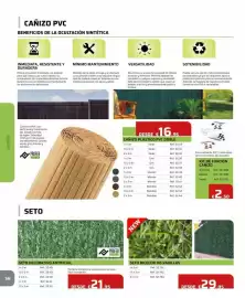 Catálogo Coferdroza Página 56