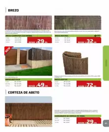 Catálogo Coferdroza Página 57