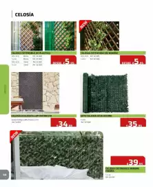 Catálogo Coferdroza Página 58