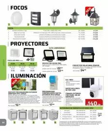 Catálogo Coferdroza Página 62
