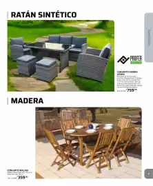 Catálogo Coferdroza Página 7