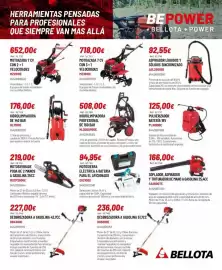Catálogo Coferdroza Página 75