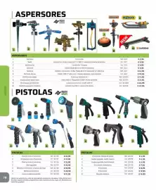 Catálogo Coferdroza Página 78