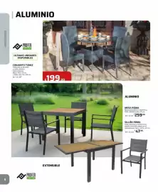 Catálogo Coferdroza Página 8