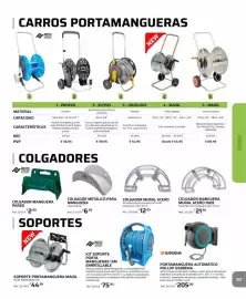 Catálogo Coferdroza Página 83