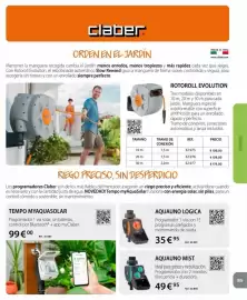 Catálogo Coferdroza Página 85