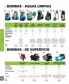 Catálogo Coferdroza Página 90