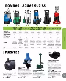 Catálogo Coferdroza Página 91