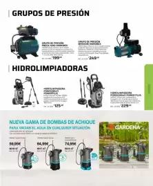 Catálogo Coferdroza Página 93
