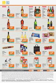 Coop hb leták Strana 12