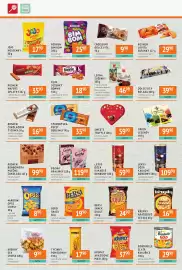 Coop hb leták Strana 10