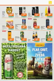 Coop hb leták Strana 11
