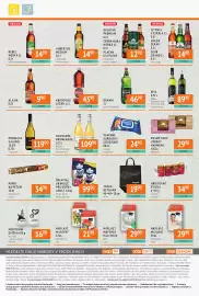 Coop hb leták Strana 12