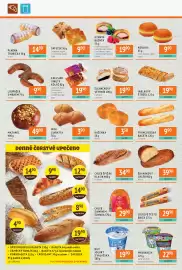 Coop hb leták Strana 2