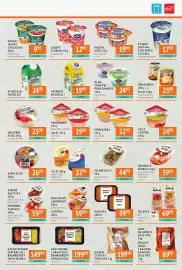 Coop hb leták Strana 3