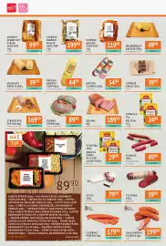 Coop hb leták Strana 4