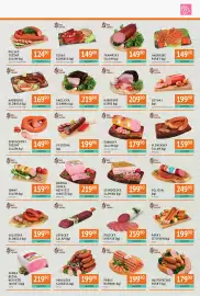 Coop hb leták Strana 5