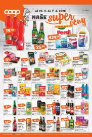 Coop hb leták Strana 6