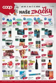 Coop hb leták Strana 7