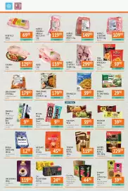 Coop hb leták Strana 8