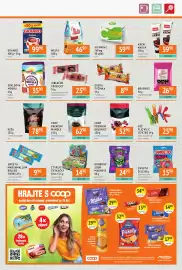 Coop hb leták Strana 9