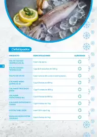 Folleto Arenas CashDiplo Página 10