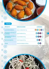 Folleto Arenas CashDiplo Página 13