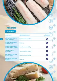 Folleto Arenas CashDiplo Página 14